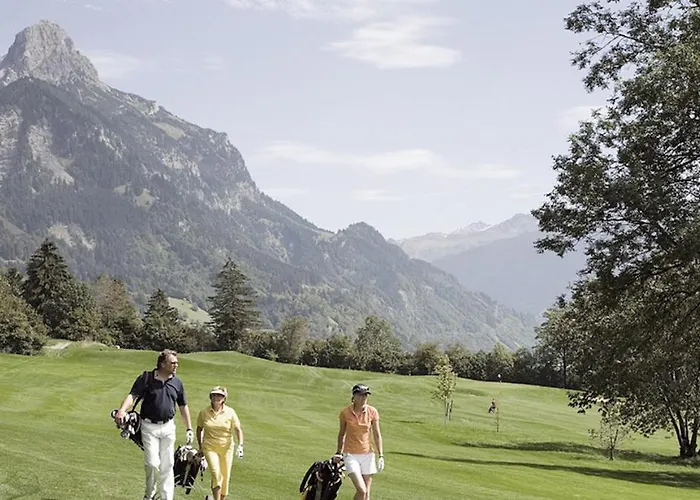 Schlosshotel Dörflinger