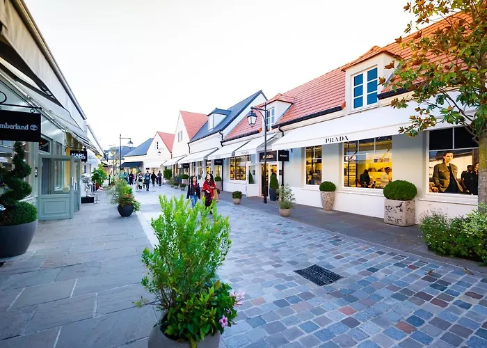 Staycity Aparthotels Near Disneyland Paris