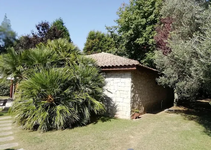 Casa Da Boavista