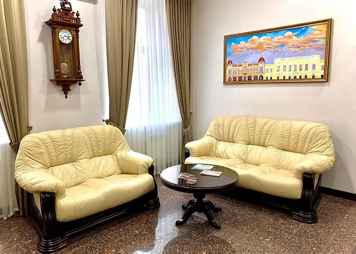 Петрівський