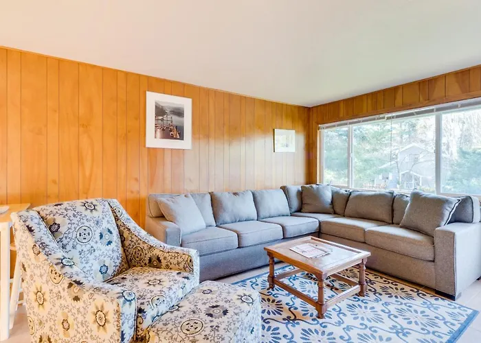 8Th Hole Getaway Condo Mca #1209