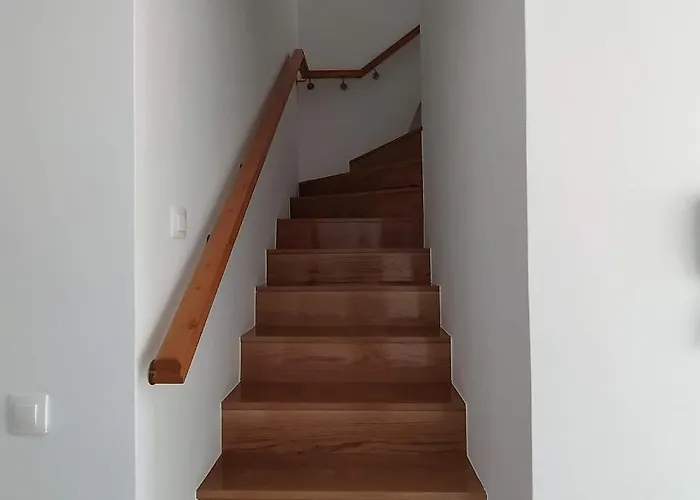 Helena'S House