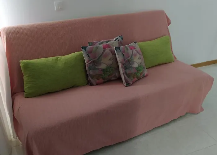 Helena'S House