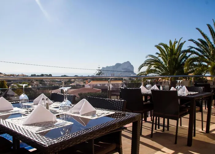 Hostal Gran Sol