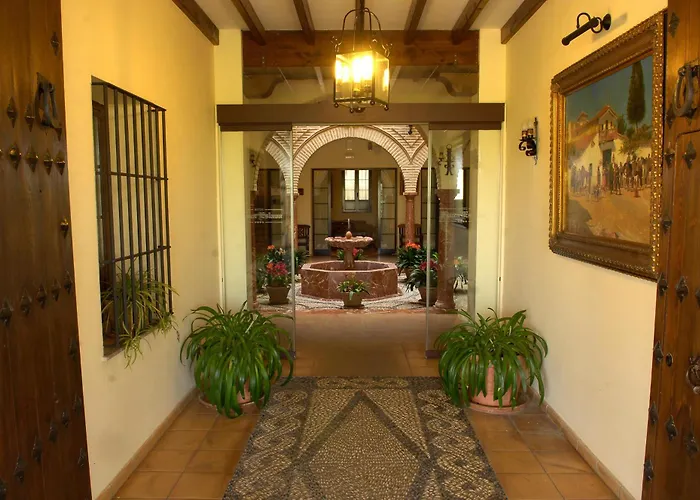 Finca Eslava