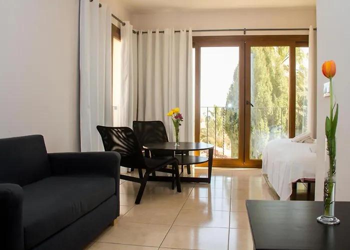 Hostal Gran Sol
