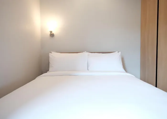 Maleesa Place Hua Hin