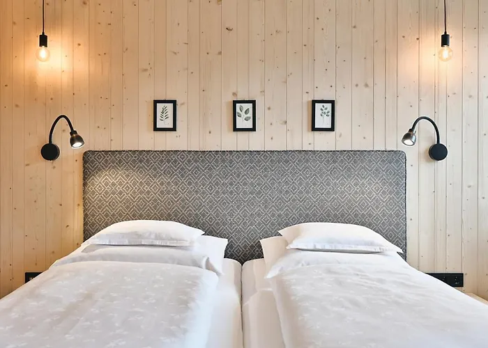 Hotel Bianca