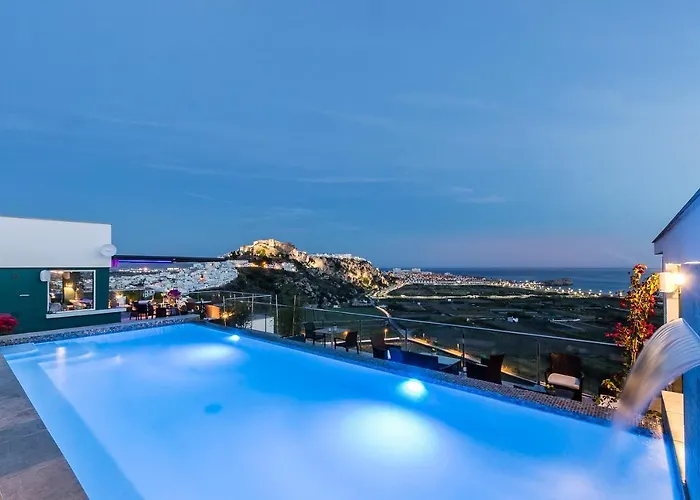 Hotel Miba