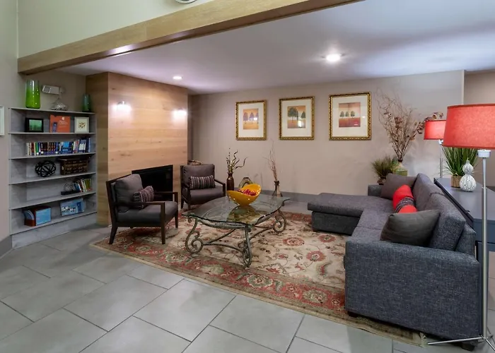 Country Inn & Suites By Radisson, Fargo, Nd
