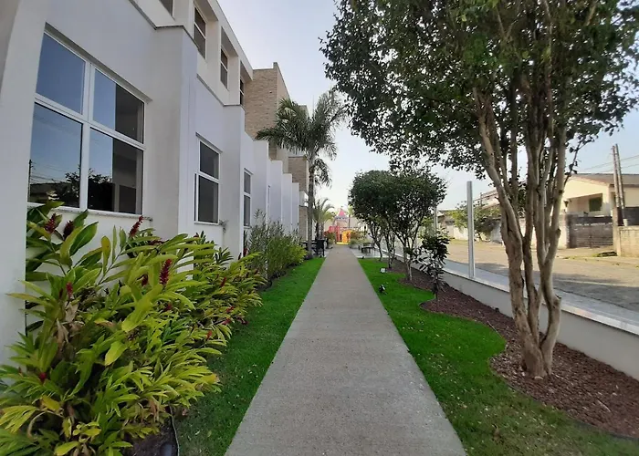 Colônia de Férias Sindi Fast