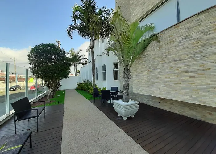 Colônia de Férias Sindi Fast