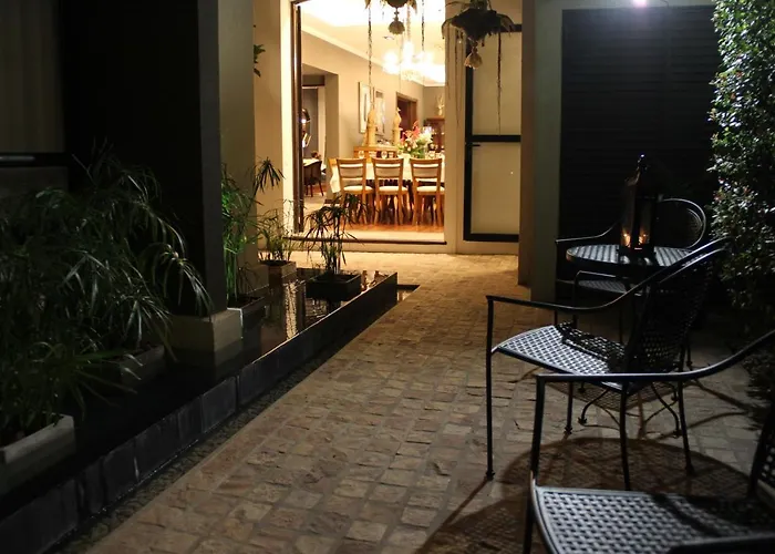 Mg Design Hotel Boutique (Adults Only)