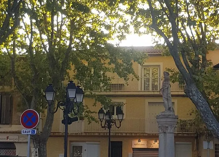 L èphéjules