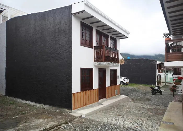 Hotel Palmi