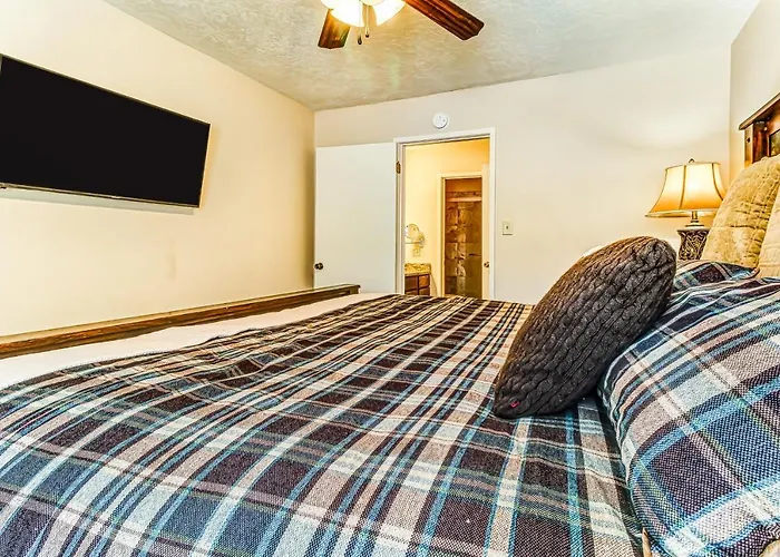 Brianwood Condos