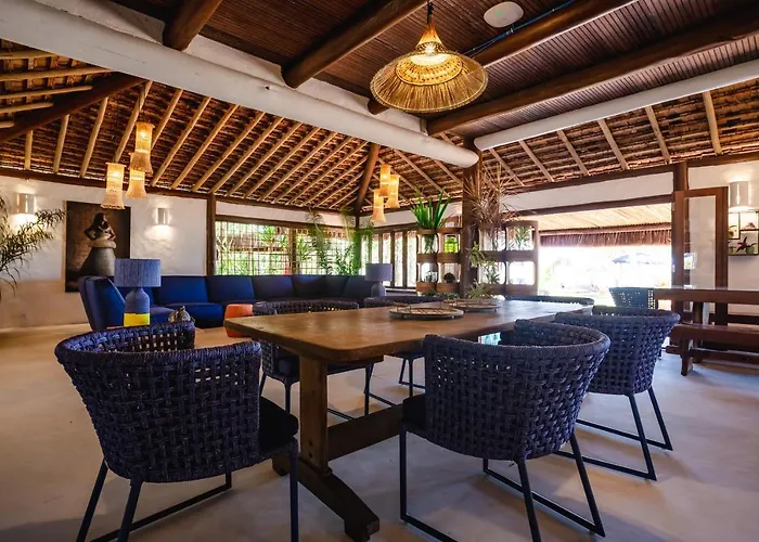Maion Hotel E Boutique