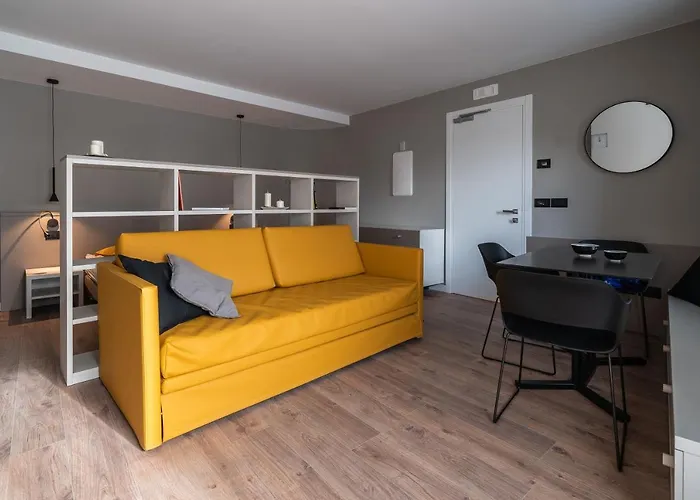 Comfort Zone