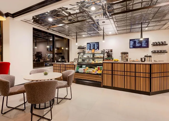 Hotel Retlaw, Trademark Collection By Wyndham