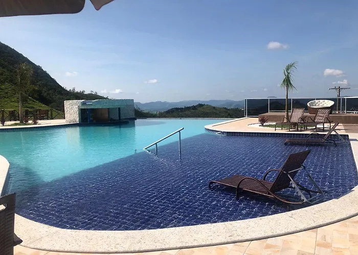 Fazenda Morro Pelado