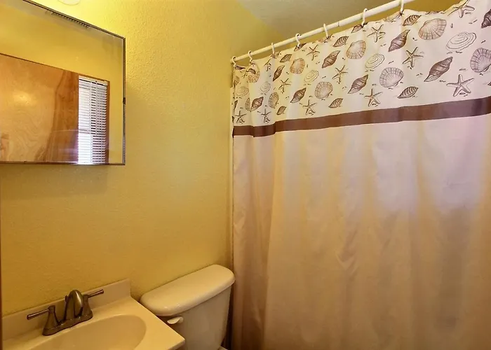 Nc 12 56821-40 Condo