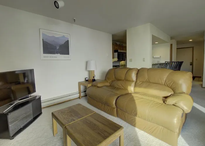 432 Marina Place Condo