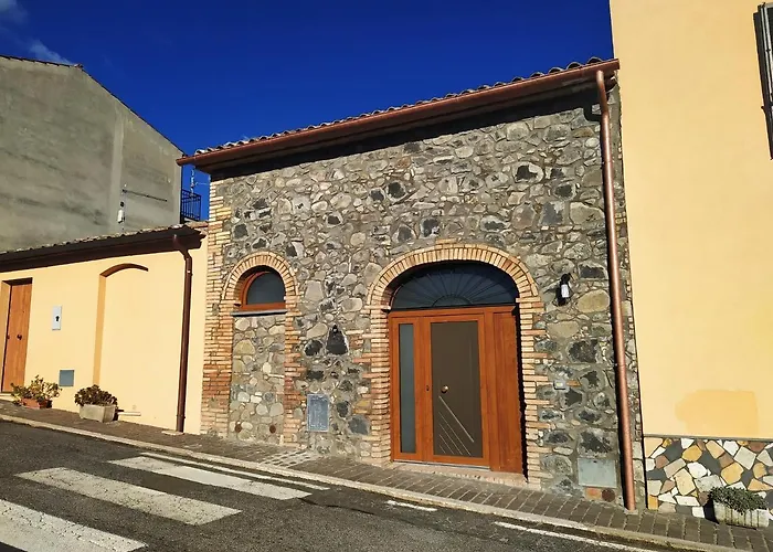 La Collina