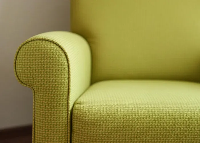 Fetzers Landhotel