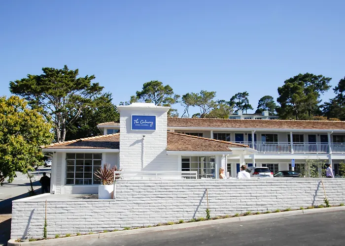 Le Petit Pali At Ocean Ave