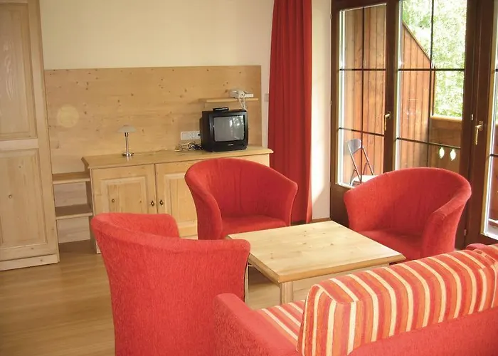 Hotel Carossa Bed&Breakfast