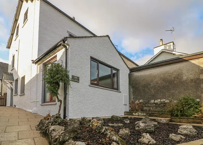 Rose Cottage