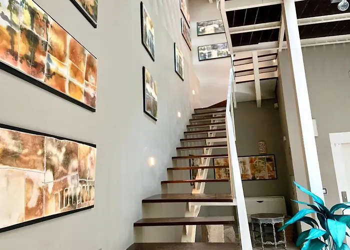 Akla Hotel Mérida