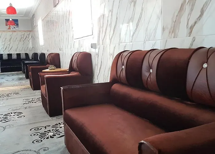 Hotel Nice 06