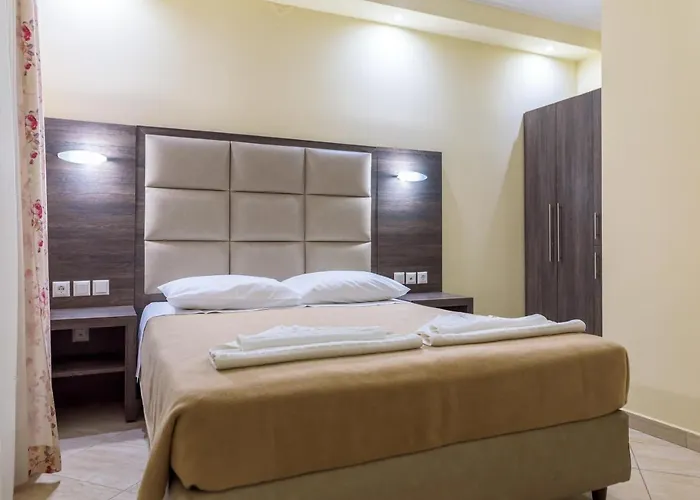 Santa Rosa Hotel & Beach