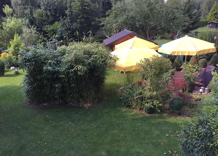 Pension24 Kassel