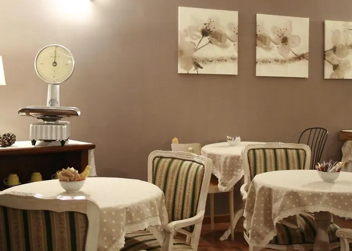 Ankon Hotel