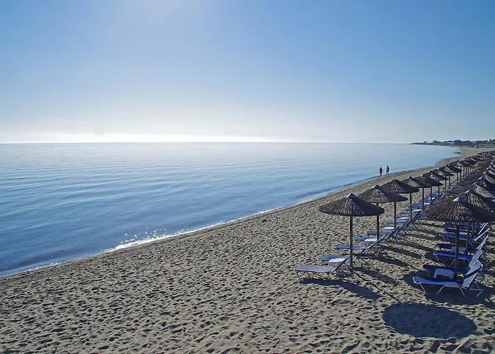 Sun Beach Hotel