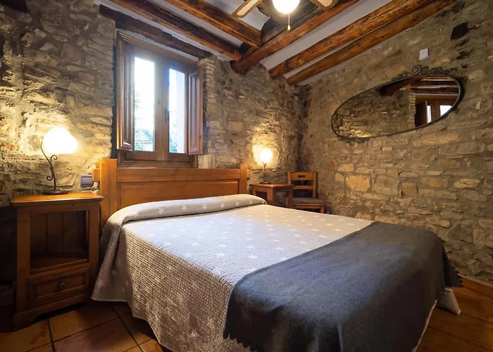 Casa Cruz - Auto Check-In (Adults Only)
