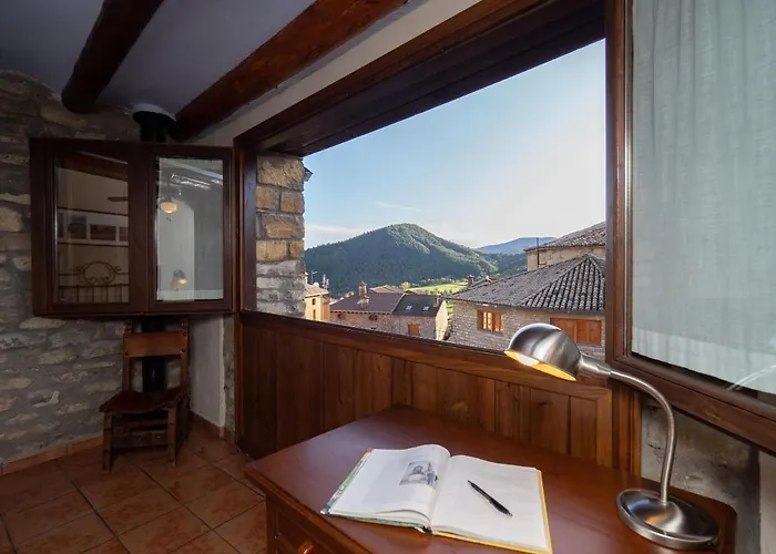 Casa Cruz - Auto Check-In (Adults Only)