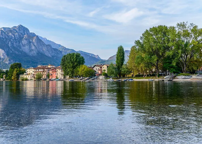 Hotel Don Abbondio