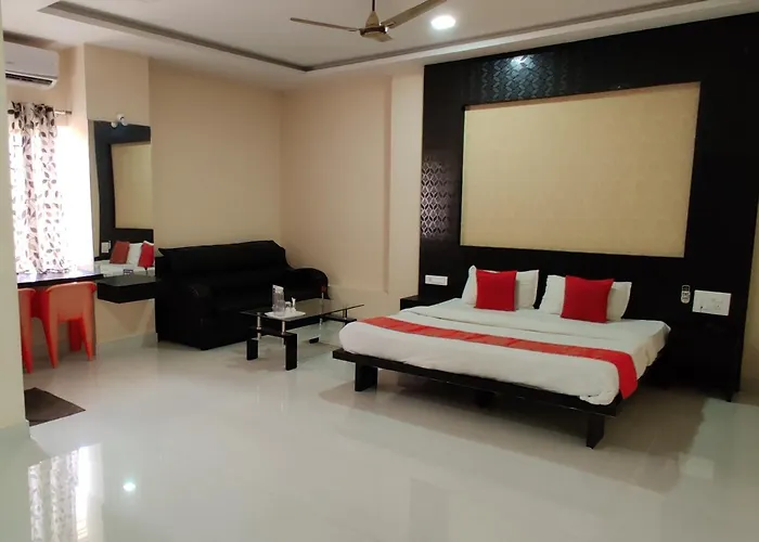 Suvarna Suits
