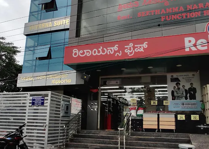 Suvarna Suits