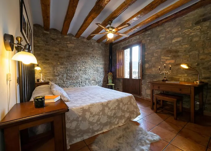 Casa Cruz - Auto Check-In (Adults Only)