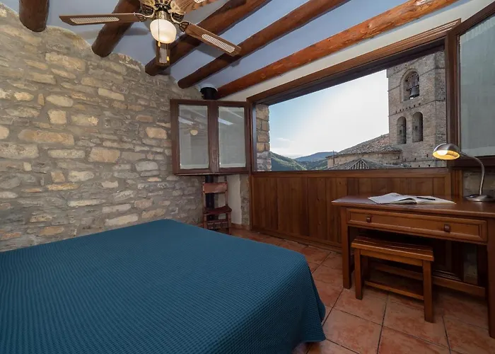 Casa Cruz - Auto Check-In (Adults Only)