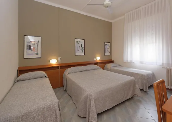 Hotel Ravenna