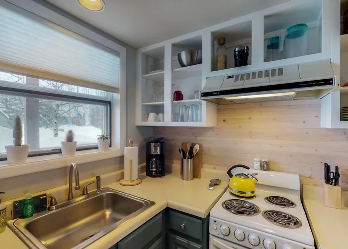 Aspenwood 4220