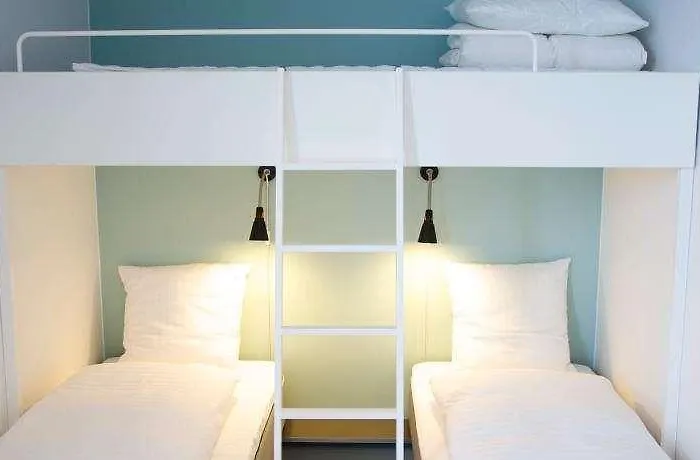Motel1 Randers