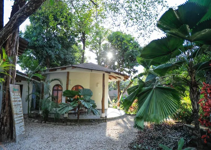 Manala Hotel