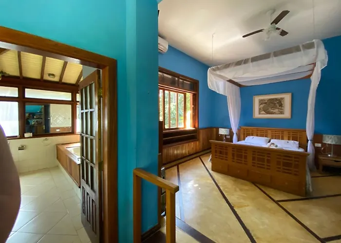 Espaço Tajj