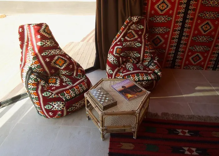 Arabian Nights
